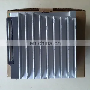 Delta Servo Motor With Brake 750W ECMA-C10807SS/FS+A2 ASD-A2-0721-L thumbnail-6
