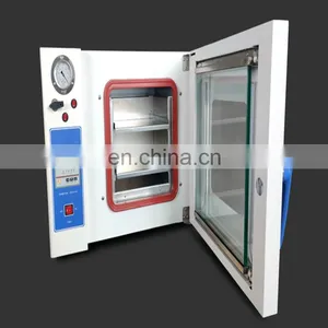 Factory Direct Customizable Constant Temperature Industrial Oven thumbnail-3