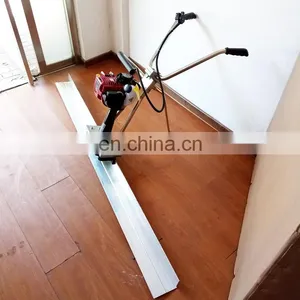 Price of Vibrating Screed Machine Flattening Ruler for Concrete Floor thumbnail-2