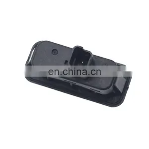 Boot Tailgate Release Switch for RENAULT CLIO GRAND SCENIC TWINGO FLUENCE 8200076256 thumbnail-3