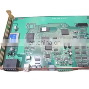 JARCR-XFB01B Control Panel thumbnail-1