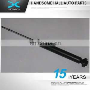 Seat Shock Absorber Tractor Parts Cabin Shock Absorber 349035 Shock Absorber for TOYOTA COROLLA ZRE151 thumbnail-1
