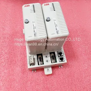 ABB CI801 3BSE022366R1 in Stock thumbnail-4