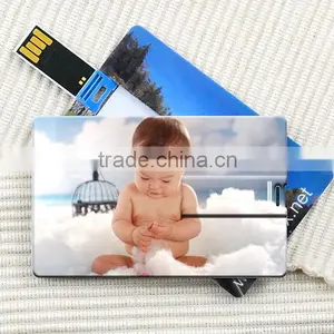Mini Usb Sound Card thumbnail-1