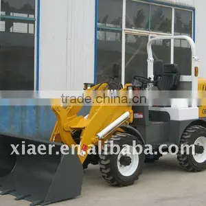 Small Loader thumbnail-1