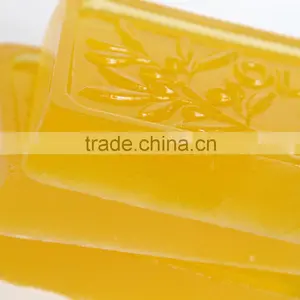 100% Pure And Natural Turmeric Milk Beauty Soap Sellers thumbnail-1