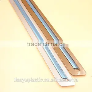 Pvc Flat Strip Car Decoration Strips thumbnail-1
