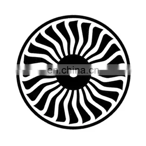 Oem Custom Pvc Abs Moulding Molding Making Injection Molded Plastic Parts Fan Blade Mould Mold Manufacturer Maker Supplier thumbnail-2