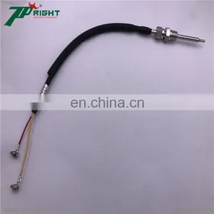 Special K Type Sensor Connect Thread and Wire Length 260mm thumbnail-1