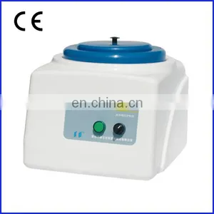 Metallgraphic Sample Metal Polishing Machine thumbnail-2