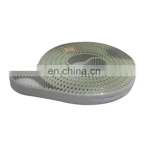 High Quality Long Working Time PU Connected Timing Belt thumbnail-3