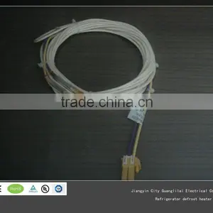 PVC Heating Wire thumbnail-1