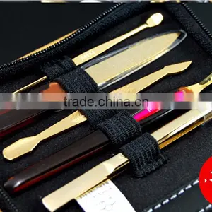 JINDA Wholesale Wedding Giveaway Gift For Wedding Favors thumbnail-2