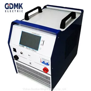 Battery Charge And Discharge Machine Capacitance Test Equipment thumbnail-1