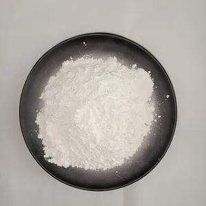 Low Expansion Crack Resistance Ultra-Fine Quartz Micro-Powder thumbnail-1