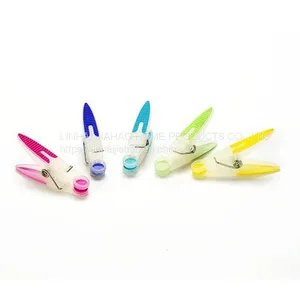 Soft Grip Peg thumbnail-1