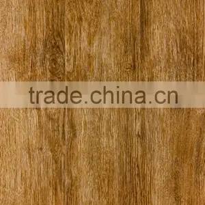 Hot Selling Embossed Surface Wood Laminate Flooring China thumbnail-1