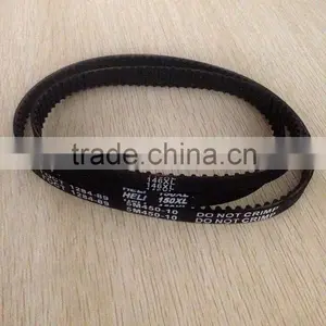 Feilizhou Rubber 150XL 146XL Timing Belt Pulley thumbnail-1