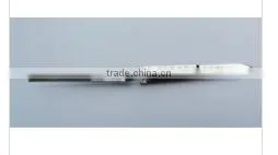 High-quality Best-price Dental Paper Holding Tweezer thumbnail-1