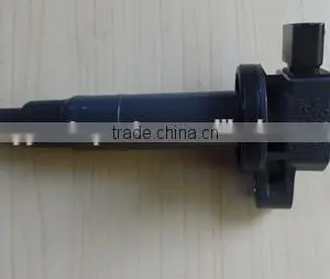 High Quality Ignition Coil 90919-02240 for Toyota Denso thumbnail-1