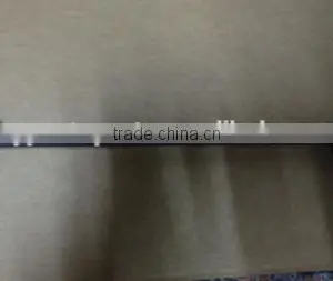 Stabilizer Bar Ball Joint Made in China Car Auto Parts 31306781547 for BMW5 thumbnail-1