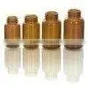 Red Medical Bottles thumbnail-1