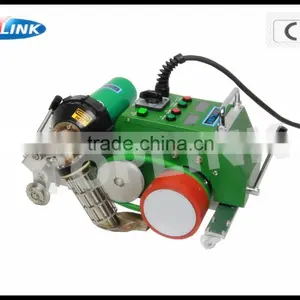 PVC Banner Welder thumbnail-1