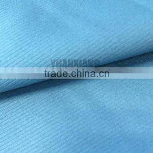 Twill Fabric Stock Lot in Cotton Textile Stock for Garment thumbnail-1