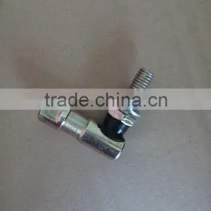 Dongfeng Truck Ball Joint Assembly thumbnail-1