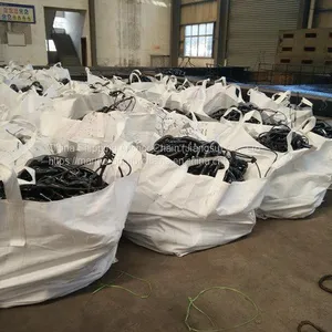 107mm Top Quality Stud Link Anchor Chains With ABS Certificate thumbnail-2