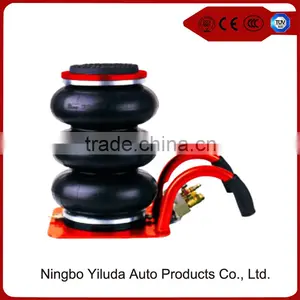 2tons CE GS Certificate Hydrualic Air Sac Jack for Car Quality Choice thumbnail-3
