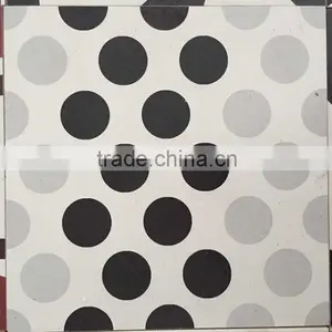 Encaustic Floor Tiles thumbnail-5