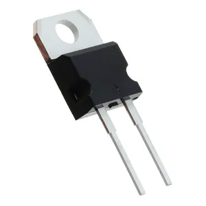 Nexperia USA Inc. BC847C,235 Discrete Semiconductor Diodes Rectifiers thumbnail-1