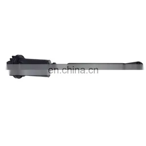 8200506488 30610-00QAB For Opel Vauxhall Vivaro Renault Trafic II Clutch Master Cylinder thumbnail-4