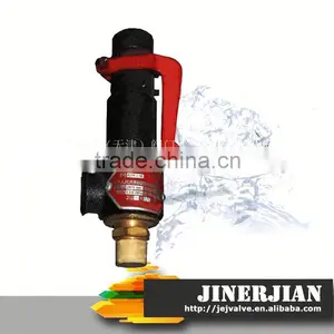 Magnetic Float Ball Water Level Gauge Magnetic Float Ball Water Level Gauge Made in China thumbnail-1