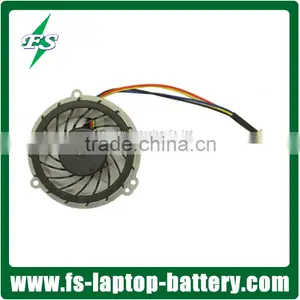 DC5V Notebook CPU Fan For Acer 4736Z 4736ZG 4735 4730 4736 Cooler Fan XS10N05YF05V-BJ001 thumbnail-1
