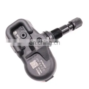 100008903 315MHZ ZHIPEI Tire Pressure Sensors Tpms 42607-30100 For Lexus ES200 ES250 GS250 LS460L IS250 4260730100 thumbnail-2