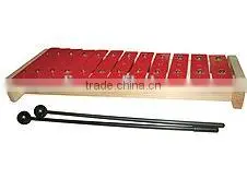 Metallophone thumbnail-1