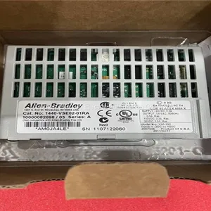 AB 1756-ENBT thumbnail-1