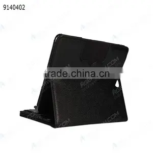 Bluetooth Keyboard for Samsung TabA 9.7 T550/T551,Black thumbnail-2