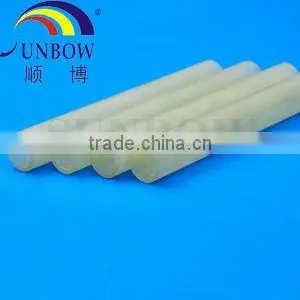 Epoxy Resin Fiberglass Tube thumbnail-1
