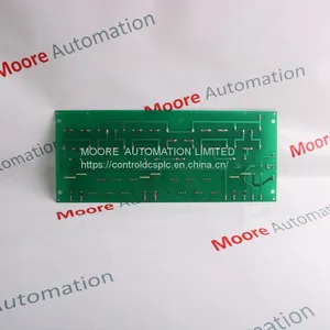 GE IC697BEM733 thumbnail-1