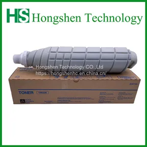 TN622 Color Toner Cartridges for Konica-Minolta AccurioPress C6085/C6100 thumbnail-1