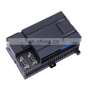 6ES5710-8MA11 PLC Programmable Logic Controller Interface Module thumbnail-1