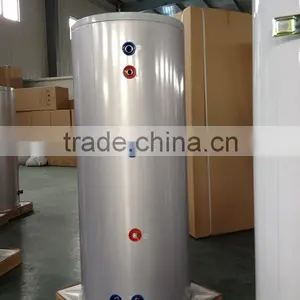 2015 Split Solar Water Heater thumbnail-3