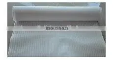 C&L Good Quality PO Underlayer Foam thumbnail-1