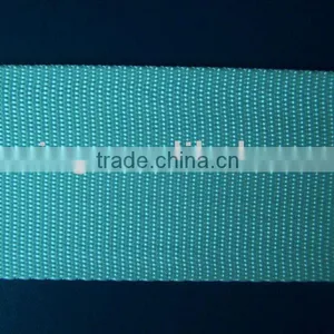 Webbing thumbnail-1