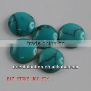 the Fashion BIO Stones Hot Fix thumbnail-1