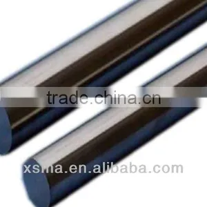 TITANIUM Ti10V2Fe3Al Alloy Bar thumbnail-1