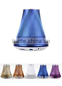 2015 New Smart Led Blub Light Wireless Bluetooth Speakers. thumbnail-1